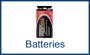 Batteries