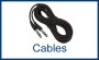 Cables