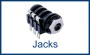 Jacks