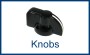 Knobs