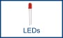 LEDs