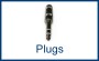 Plugs