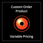 product_custom-order-480x480